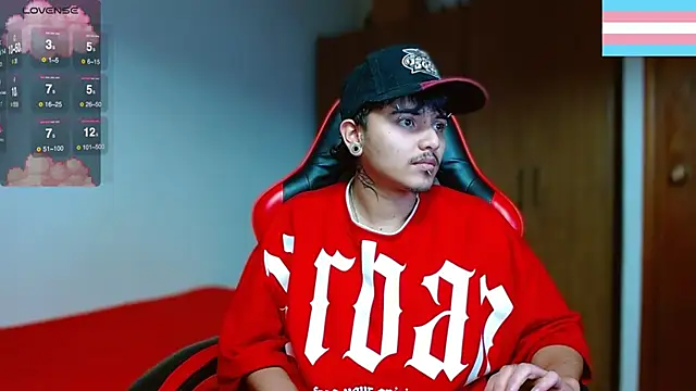 Hgp3riodictabl3 online show from December 23, 1:58 am