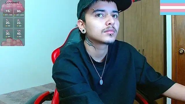 Hgp3riodictabl3 online show from January 12, 8:41 am