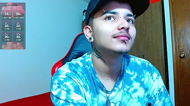 Hgp3riodictabl3 online show from February 23, 5:49 am