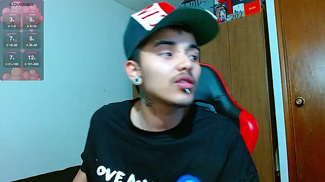 Hgp3riodictabl3 online show from March 16, 4:07 am