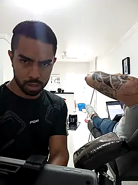 edu fitness online show from December 16, 12:49 pm