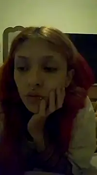 Snapshot of littledoll_juicy chatting on March 13, 8:15 am littledoll juicy online show from March 13, 8:15 am