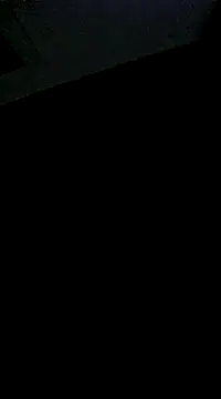 dvaughn3117 online show from December 15, 6:18 am