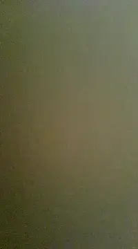 dvaughn3117 online show from December 20, 11:10 am