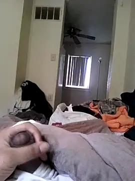 dvaughn3117 online show from February 13, 6:48 pm