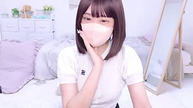 aki zzz online show from March 2, 10:14 am