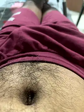 Snapshot of _rocky_ chatting on December 6, 12:49 pm rocky online show from December 6, 12:49 pm