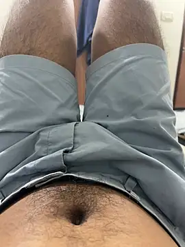  rocky  online show from December 26, 4:47 pm