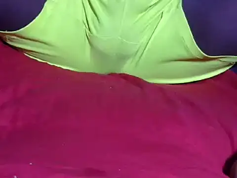 kingmaestro  online show from March 10, 5:29 pm