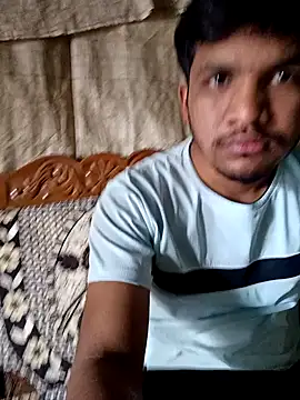 Snapshot of sexofgol chatting on December 2, 4:53 am sexofgol online show from December 2, 4:53 am