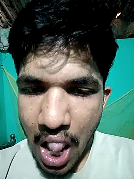 Snapshot of sexofgol chatting on September 11, 5:18 am sexofgol online show from September 11, 5:18 am