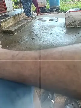 Snapshot of sexofgol chatting on September 13, 5:29 am sexofgol online show from September 13, 5:29 am