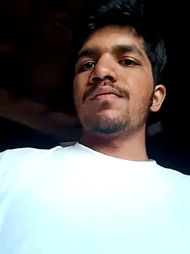 Snapshot of sexofgol chatting on September 26, 8:51 am sexofgol online show from September 26, 8:51 am