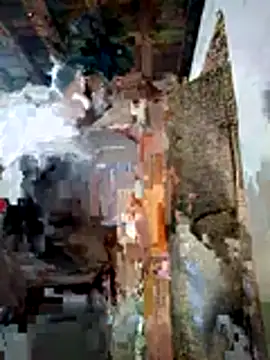 Snapshot of sexofgol chatting on October 28, 7:23 am sexofgol online show from October 28, 7:23 am