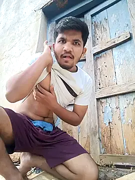 Snapshot of sexofgol chatting on November 2, 4:59 am sexofgol online show from November 2, 4:59 am