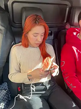 Snapshot of alexxxa69 chatting on March 11, 9:13 am alexxxa69 online show from March 11, 9:13 am