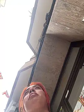 Snapshot of alexxxa69 chatting on March 11, 12:17 pm alexxxa69 online show from March 11, 12:17 pm