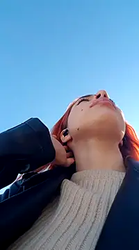 Snapshot of alexxxa69 chatting on March 12, 9:02 am alexxxa69 online show from March 12, 9:02 am