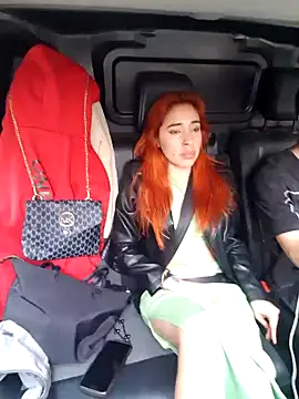 Snapshot of alexxxa69 chatting on March 12, 4:56 pm alexxxa69 online show from March 12, 4:56 pm