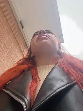 Snapshot of alexxxa69 chatting on March 14, 12:18 pm alexxxa69 online show from March 14, 12:18 pm