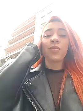 Snapshot of alexxxa69 chatting on March 15, 2:55 pm alexxxa69 online show from March 15, 2:55 pm