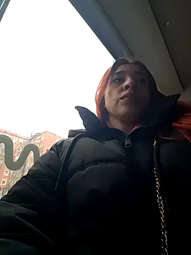 Snapshot of alexxxa69 chatting on March 18, 11:19 am alexxxa69 online show from March 18, 11:19 am