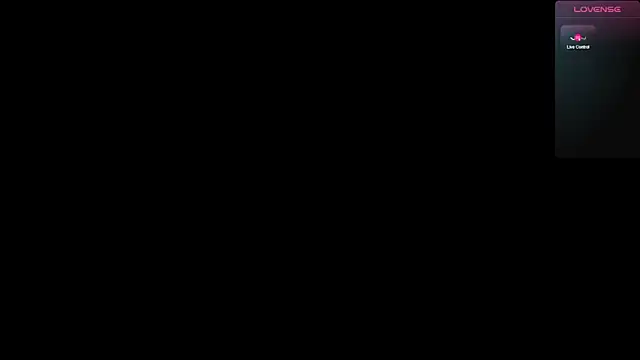 candy  boy online show from March 22, 2:31 pm