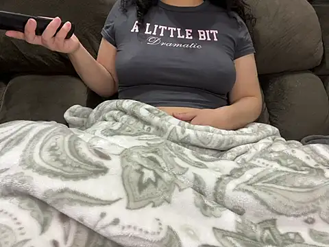 Tinytink online show from February 25, 3:49 pm