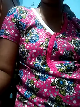 Snapshot of Tamillminnal chatting on January 15, 5:58 pm Tamillminnal online show from January 15, 5:58 pm
