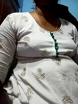 Snapshot of Tamillminnal chatting on January 20, 4:55 pm Tamillminnal online show from January 20, 4:55 pm