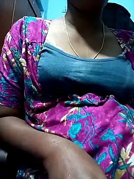 Snapshot of Tamillminnal chatting on January 22, 2:14 pm Tamillminnal online show from January 22, 2:14 pm