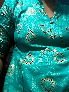 Snapshot of Tamillminnal chatting on February 2, 2:45 pm Tamillminnal online show from February 2, 2:45 pm