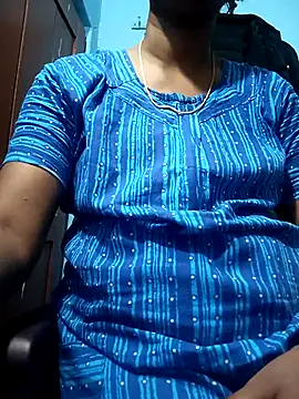 Snapshot of Tamillminnal chatting on March 1, 2:23 pm Tamillminnal online show from March 1, 2:23 pm