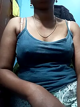 Snapshot of Tamillminnal chatting on March 7, 7:30 am Tamillminnal online show from March 7, 7:30 am