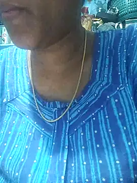 Snapshot of Tamillminnal chatting on March 13, 5:39 pm Tamillminnal online show from March 13, 5:39 pm