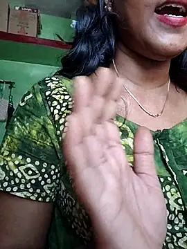 Snapshot of Tamillminnal chatting on September 15, 5:18 am Tamillminnal online show from September 15, 5:18 am