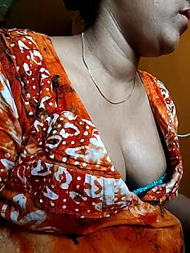 Snapshot of Tamillminnal chatting on September 25, 5:11 am Tamillminnal online show from September 25, 5:11 am