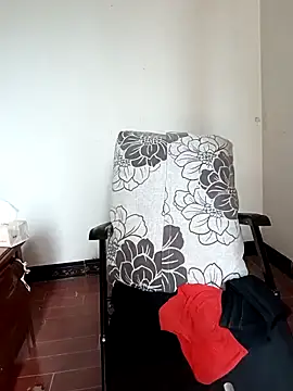 miaomiao520 online show from December 6, 4:58 am