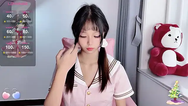 Z-long online show from October 16, 6:36 am