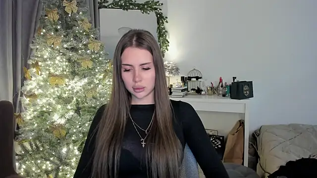 SuraMune online show from January 6, 7:24 pm