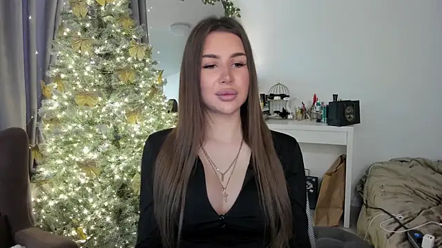 SuraMune online show from January 7, 8:13 am