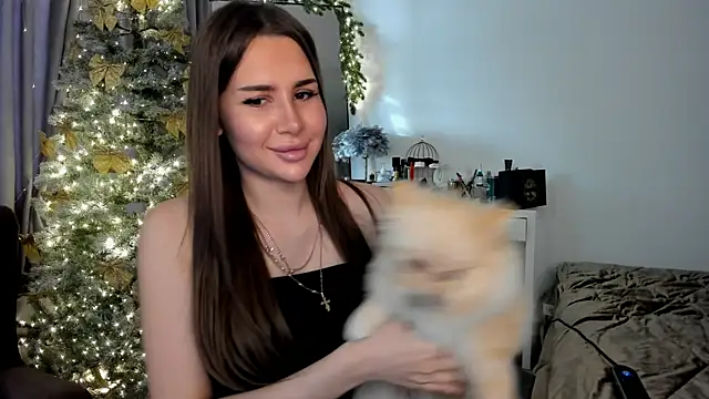 SuraMune online show from January 8, 8:16 am