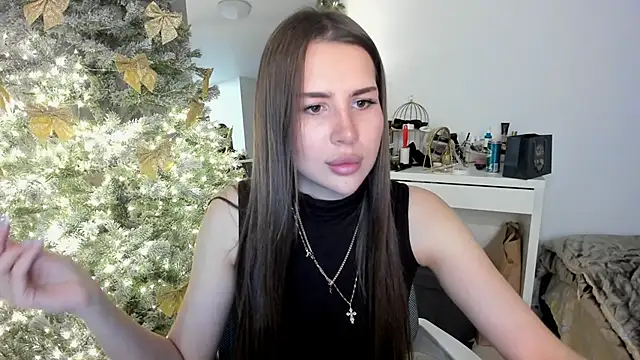 SuraMune online show from January 9, 3:12 pm