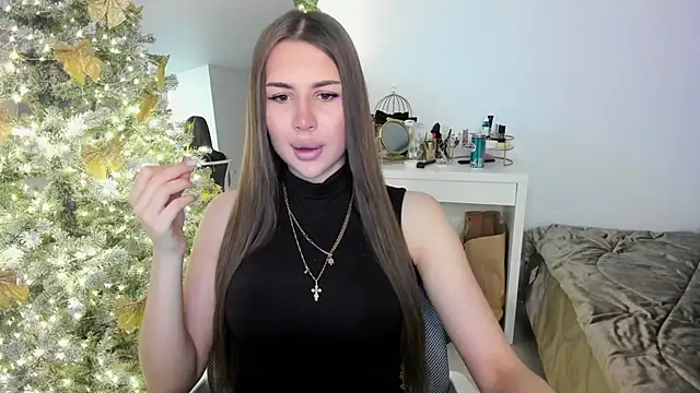 SuraMune online show from January 10, 10:28 am