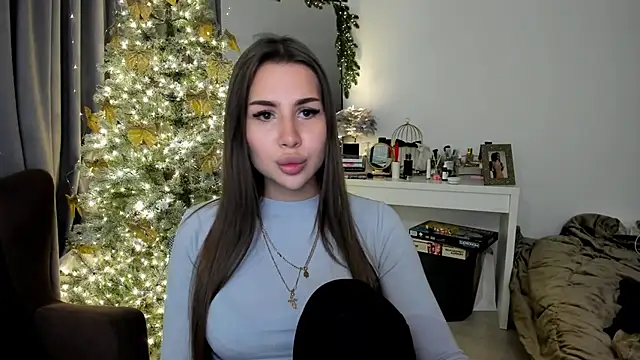 SuraMune online show from January 16, 6:37 pm