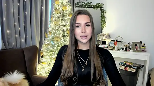 SuraMune online show from January 17, 12:31 pm