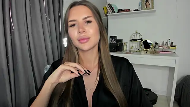 SuraMune online show from February 20, 3:30 pm