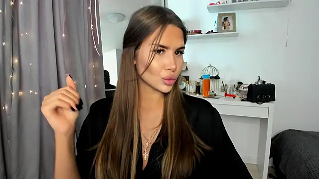 SuraMune online show from February 22, 12:19 pm