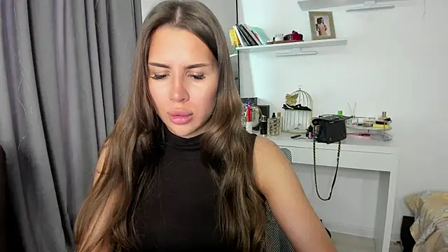 SuraMune online show from March 14, 12:51 pm