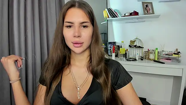 SuraMune online show from March 15, 12:13 pm